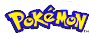 Pokemon Logo